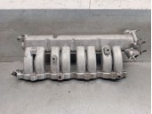 Recambio de colector admision para hyundai matrix (fc) 1.5 crdi vgt referencia OEM IAM 283102A400 283102A400 