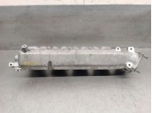 Recambio de colector admision para hyundai matrix (fc) 1.5 crdi vgt referencia OEM IAM 283102A400 283102A400 