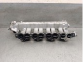 Recambio de colector admision para hyundai matrix (fc) 1.5 crdi vgt referencia OEM IAM 283102A400 283102A400 