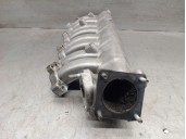 Recambio de colector admision para hyundai matrix (fc) 1.5 crdi vgt referencia OEM IAM 283102A400 283102A400 