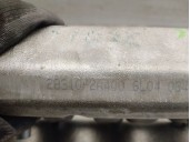 Recambio de colector admision para hyundai matrix (fc) 1.5 crdi vgt referencia OEM IAM 283102A400 283102A400 