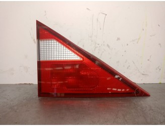 Recambio de piloto trasero izquierdo para ssangyong rodius i 2.7 xdi referencia OEM IAM 8360221201 8360221201 