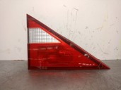 Recambio de piloto trasero izquierdo para ssangyong rodius i 2.7 xdi referencia OEM IAM 8360221201 8360221201 