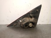 Recambio de piloto trasero izquierdo para ssangyong rodius i 2.7 xdi referencia OEM IAM 8360221201 8360221201 