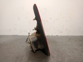 Recambio de piloto trasero izquierdo para ssangyong rodius i 2.7 xdi referencia OEM IAM 8360221201 8360221201 