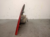 Recambio de piloto trasero izquierdo para ssangyong rodius i 2.7 xdi referencia OEM IAM 8360221201 8360221201 