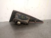 Recambio de piloto trasero izquierdo para ssangyong rodius i 2.7 xdi referencia OEM IAM 8360221201 8360221201 