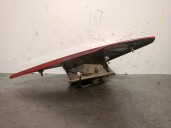 Recambio de piloto trasero izquierdo para ssangyong rodius i 2.7 xdi referencia OEM IAM 8360221201 8360221201 