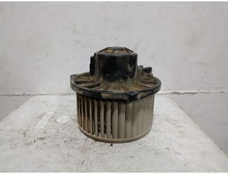 Recambio de motor calefaccion para kia carnival / grand carnival iii (vq) 2.9 crdi referencia OEM IAM 971144D050 971144D050 