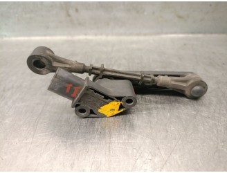 Recambio de sensor para land rover discovery v (l462) 2.0 sd4 4x4 referencia OEM IAM JPLA3D026BA JPLA3D026BA DL6TC