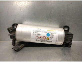 Recambio de centralita start / stop para peugeot 508 sw i (8e_) 2.0 bluehdi 150 referencia OEM IAM 9801739380  94563K02 CONTINEN