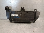 Replacement multifunction switch for Opel Insignia A (G09) 2.0 CDTi (68) OEM IAM reference 13273255 1781167 