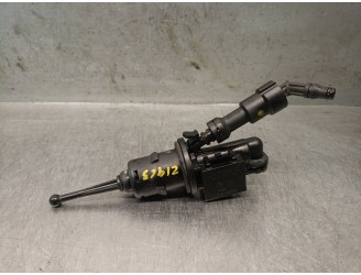 Recambio de bomba embrague para volkswagen cc referencia OEM IAM 3C0721388J 3C0721388J FTE