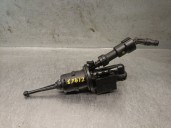 Recambio de bomba embrague para volkswagen cc referencia OEM IAM 3C0721388J 3C0721388J FTE