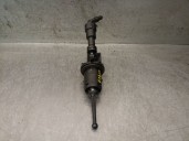 Recambio de bomba embrague para volkswagen cc referencia OEM IAM 3C0721388J 3C0721388J FTE