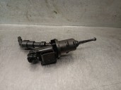 Recambio de bomba embrague para volkswagen cc referencia OEM IAM 3C0721388J 3C0721388J FTE