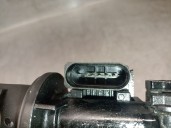 Recambio de bomba embrague para volkswagen cc referencia OEM IAM 3C0721388J 3C0721388J FTE