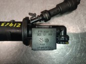 Recambio de bomba embrague para volkswagen cc referencia OEM IAM 3C0721388J 3C0721388J FTE