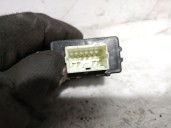 Recambio de modulo electronico para kia carnival / grand carnival iii (vq) 2.9 crdi referencia OEM IAM 577904D000  