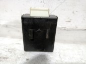 Recambio de modulo electronico para kia carnival / grand carnival iii (vq) 2.9 crdi referencia OEM IAM 577904D000  