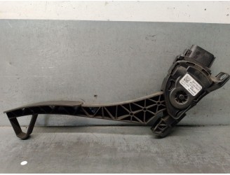 Recambio de potenciometro pedal para volvo s60 i (384) d5 referencia OEM IAM 3071573  