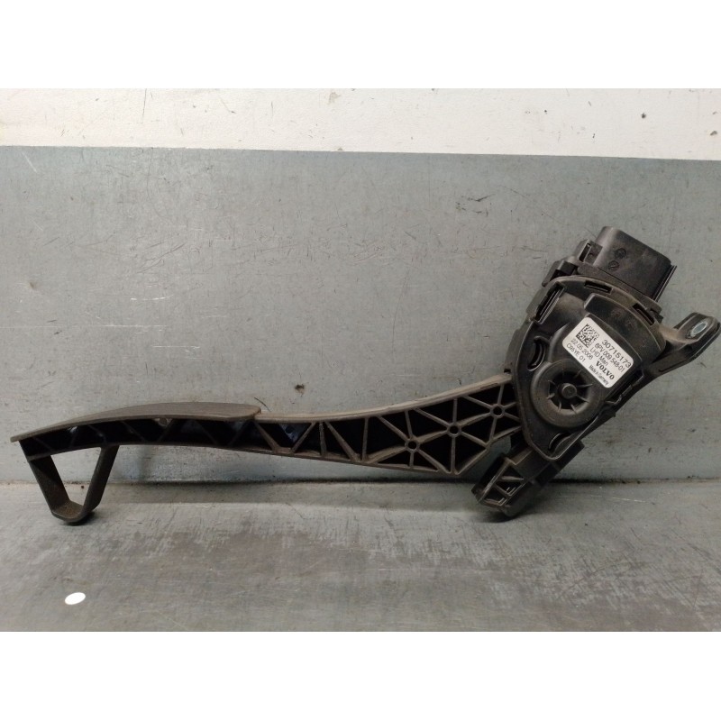 Recambio de potenciometro pedal para volvo s60 i (384) d5 referencia OEM IAM 3071573  