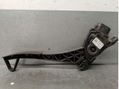 Recambio de potenciometro pedal para volvo s60 i (384) d5 referencia OEM IAM 3071573  