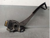 Recambio de potenciometro pedal para volvo s60 i (384) d5 referencia OEM IAM 3071573  