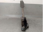 Recambio de potenciometro pedal para volvo s60 i (384) d5 referencia OEM IAM 3071573  