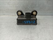 Recambio de sensor para opel zafira b furgoneta/monovolumen (a05) 1.7 cdti van (m75) referencia OEM IAM 13257072  10170106313 AT