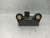 Recambio de sensor para opel zafira b furgoneta/monovolumen (a05) 1.7 cdti van (m75) referencia OEM IAM 13257072  10170106313 AT