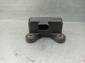 Recambio de sensor para opel zafira b furgoneta/monovolumen (a05) 1.7 cdti van (m75) referencia OEM IAM 13257072  10170106313 AT