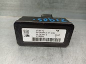 Recambio de sensor para opel zafira b furgoneta/monovolumen (a05) 1.7 cdti van (m75) referencia OEM IAM 13257072  10170106313 AT