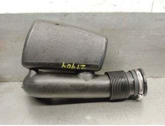 Recambio de tubo para opel astra h (a04) 1.6 (l48) referencia OEM IAM 24437914 836865 
