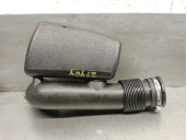 Recambio de tubo para opel astra h (a04) 1.6 (l48) referencia OEM IAM 24437914 836865 