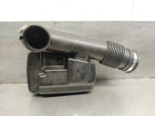 Recambio de tubo para opel astra h (a04) 1.6 (l48) referencia OEM IAM 24437914 836865 