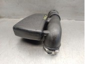 Recambio de tubo para opel astra h (a04) 1.6 (l48) referencia OEM IAM 24437914 836865 