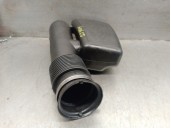 Recambio de tubo para opel astra h (a04) 1.6 (l48) referencia OEM IAM 24437914 836865 