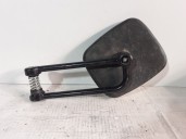 Recambio de retrovisor derecho para opel combo furgoneta/monovolumen (71_) 1.4 referencia OEM IAM 1427508 1427554 
