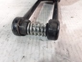 Recambio de retrovisor derecho para opel combo furgoneta/monovolumen (71_) 1.4 referencia OEM IAM 1427508 1427554 