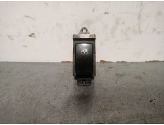 Recambio de mando elevalunas trasero derecho para ssangyong rodius i 2.7 xdi referencia OEM IAM 8584021000HCJ 8584021000HCJ 621W
