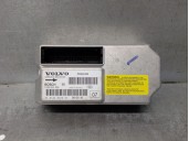 Recambio de centralita airbag para volvo s60 i (384) d5 referencia OEM IAM 30667469 