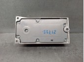 Recambio de centralita airbag para volvo s60 i (384) d5 referencia OEM IAM 30667469 