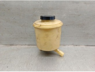 Recambio de deposito servo para ford maverick (uds, uns) 2.7 td referencia OEM IAM 1960354 1960354 