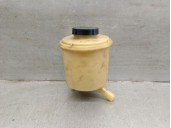 Recambio de deposito servo para ford maverick (uds, uns) 2.7 td referencia OEM IAM 1960354 1960354 