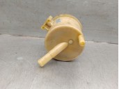 Recambio de deposito servo para ford maverick (uds, uns) 2.7 td referencia OEM IAM 1960354 1960354 