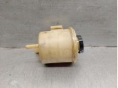 Recambio de deposito servo para ford maverick (uds, uns) 2.7 td referencia OEM IAM 1960354 1960354 