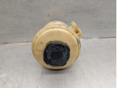 Recambio de deposito servo para ford maverick (uds, uns) 2.7 td referencia OEM IAM 1960354 1960354 