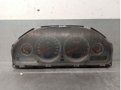 Recambio de cuadro instrumentos para volvo s60 i (384) d5 referencia OEM IAM 30746102  