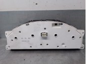 Recambio de cuadro instrumentos para volvo s60 i (384) d5 referencia OEM IAM 30746102  